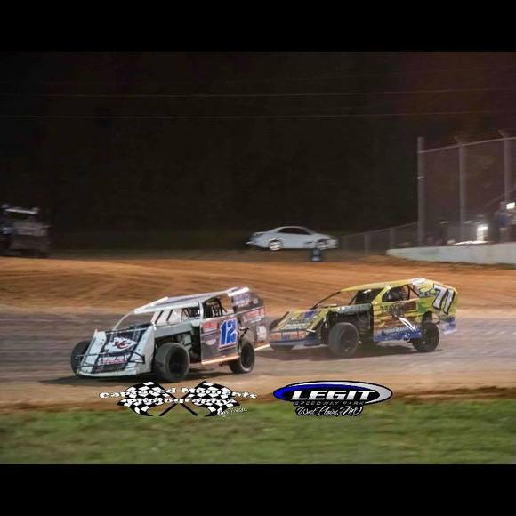 Meet your Posher, Blake - Picture 1 of 1